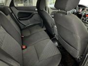 Ford Focus II Рестайлинг Кострома  - изображение 35