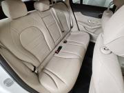 Mercedes-Benz GLC I (X253) Москва  - изображение 36