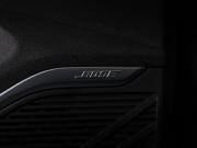 Geely Monjaro I Москва  - изображение 54