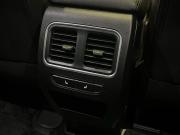 Haval F7x I Рестайлинг Санкт-Петербург  - изображение 49