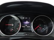Volkswagen Tiguan II Рестайлинг Москва  - изображение 43