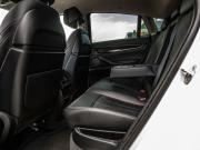 BMW X6 II (F16) Волгоград  - изображение 76