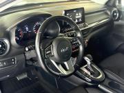 Kia Cerato IV Екатеринбург  - изображение 29
