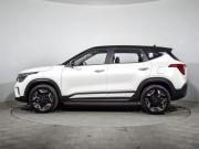 Kia Seltos I Рестайлинг Санкт-Петербург  - изображение 30