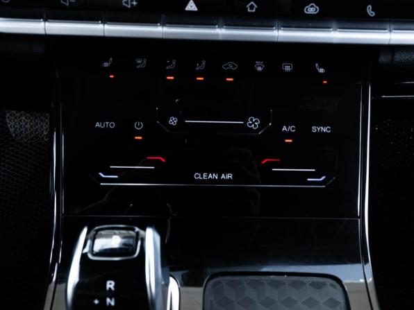 Chery Tiggo 7 Pro I с пробегом 2023 года, цена 1 690 000 рублей, 44386 км, внедорожник, Автокод Объявления