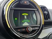 Mini Countryman II Москва  - изображение 46