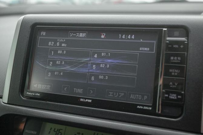 Toyota Wish II с пробегом 2010 года, цена 1 149 000 рублей, 185000 км, минивэн, Автокод Объявления