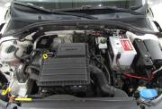 Skoda Octavia III (A7) Екатеринбург  - изображение 48
