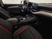 Haval F7 I Рестайлинг Псков  - изображение 36
