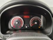 Kia Rio II Рестайлинг Москва  - изображение 35