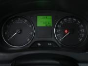Skoda Fabia II Рестайлинг Москва  - изображение 25