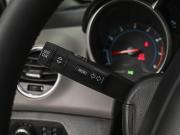 Chevrolet Cruze I Ставрополь  - изображение 34