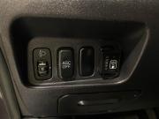 Mitsubishi Outlander II Челябинск  - изображение 38
