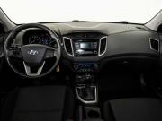 Hyundai Creta I Рестайлинг Казань  - изображение 22