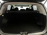 Kia Sportage III Рестайлинг Мурманск  - изображение 38