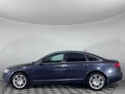 Audi A6 III (C6) Рестайлинг Ростов-на-Дону  - изображение 31