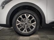 Solaris KRX Екатеринбург  - изображение 46