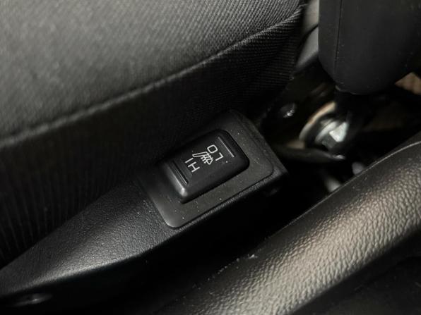 Mitsubishi ASX I Рестайлинг с пробегом 2013 года, цена 1 335 000 рублей, 114420 км, внедорожник, Автокод Объявления