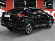 Haval F7x I Рестайлинг Москва  - изображение 32