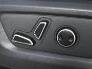 Changan UNI-T I Ростов-на-Дону  - изображение 44