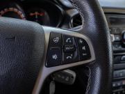 Lada (ВАЗ) Vesta I Волгоград  - изображение 31