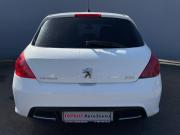 Peugeot 308 I Стерлитамак  - изображение 44