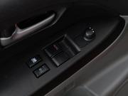Suzuki SX4 I (Classic) Рестайлинг Москва  - изображение 31