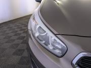 Kia Ceed II Рестайлинг Москва  - изображение 47
