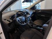 Ford Kuga II Рестайлинг Чебоксары  - изображение 54