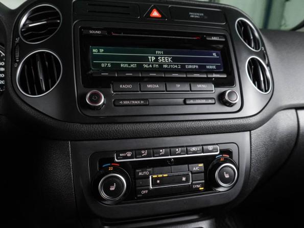 Volkswagen Golf Plus II с пробегом 2012 года, цена 754 000 рублей, 156246 км, хэтчбек, Автокод Объявления