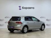 Volkswagen Golf VII Ставрополь  - изображение 21