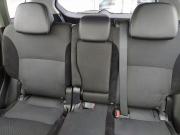 Citroen C-Crosser Екатеринбург  - изображение 41