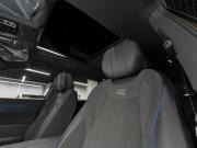 Volkswagen Teramont II (China Market) Москва  - изображение 45