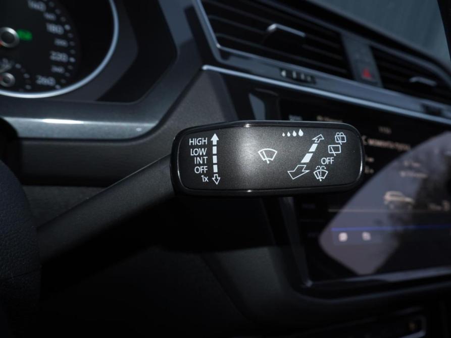 Volkswagen Tiguan II Тверь  - изображение 17