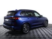 BMW X5 IV (G05/G18) Москва  - изображение 36