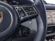 Porsche Cayenne III Москва  - изображение 58