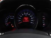 Kia Rio III Москва  - изображение 32