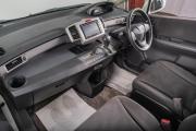 Honda Freed I Томск  - изображение 36