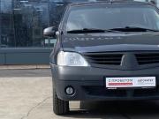 Renault Logan I Архангельск  - изображение 27