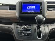 Honda Freed II Рестайлинг Красноярск  - изображение 38