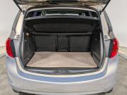 Opel Meriva B Екатеринбург  - изображение 29