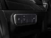 Haval F7 I Воронеж  - изображение 48