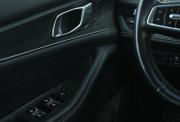 Changan UNI-K Саратов  - изображение 53