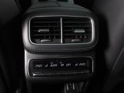 Mercedes-Benz GLE AMG II (V167) Минеральные Воды  - изображение 49