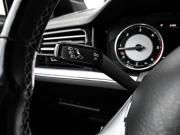 Volkswagen Touareg III Новороссийск  - изображение 39