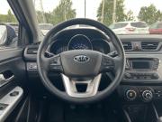 Kia Rio III Стерлитамак  - изображение 37