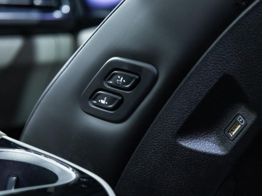 Kia Carnival IV Санкт-Петербург  - изображение 33