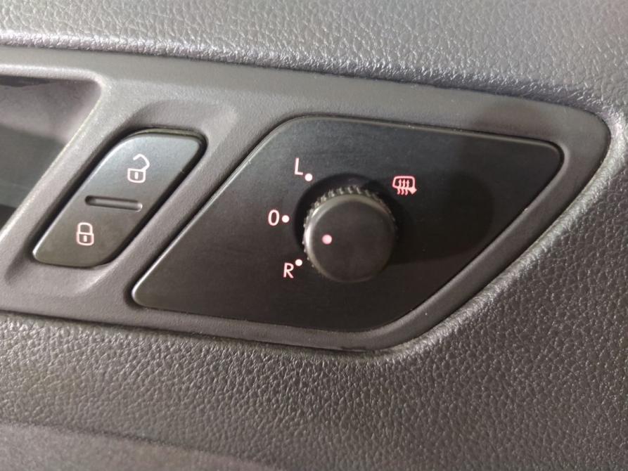 Volkswagen Jetta VI Екатеринбург  - изображение 11