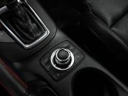 Mazda CX-5 I Подольск  - изображение 42