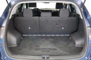 Hyundai Tucson III Санкт-Петербург  - изображение 32